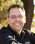 Chris Campbell