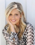 Sarah Michelle Gellar
