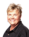 Diana Hicks