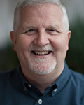 Jerry Lynch