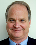 Carl Winter
