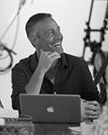 Chip Heim