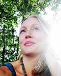 Erin Sojourner Agostinelli