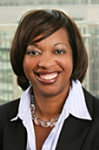 Claudia Lewis Claudia Lewis