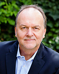 Loren Israelsen