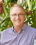 John Foraker