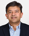 Trinanjan Gupta Trinanjan Gupta