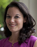 Debra Eschmeyer