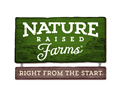 Golden Island Jerky/NatureRaised Farms