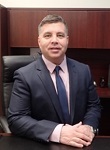 Michael Gruttaudauria