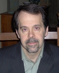 Allan Christian