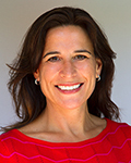 Amy Kirtland