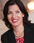 Jill McIntosh