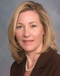 Alyson Mitchell