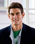 Adam Lowry