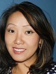 jiani Lai