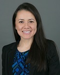 Bety Tovar