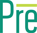 Pre Brands LLC