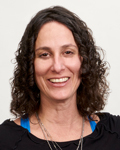 Dana Geffner