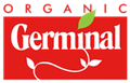 Germinal Organic