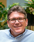 Jostein Solheim