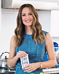 Jennifer Garner Jennifer Garner