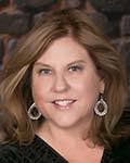 Lauren Clardy