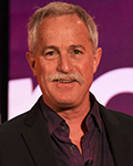 Joel Makower