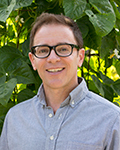 Matthew Dillon