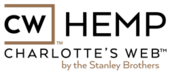 Charlotte's Web by the Stanley Brothers