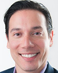 Carlos Rojas