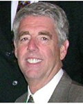 James Topper