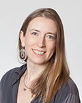 Amanda Hartt Amanda Hartt