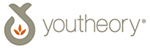 youtheory