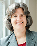 Michele Simon