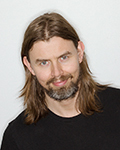 Siggi Hilmarsson