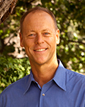 Walter Robb