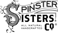 Spinster Sisters Co.