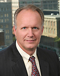 Todd Harrison Todd Harrison
