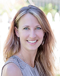 Heather Marvin