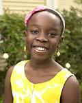 Mikaila Ulmer