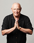 Mark Retzloff