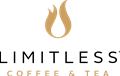 LIMITLESS Coffee & Tea