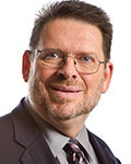 Bill Crawford
