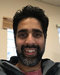 Hormis Tharakan
