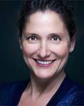 Shari Leidich