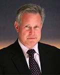 Dr. Robert Lustig