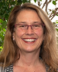 Melody Meyer