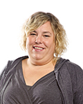 Marieke Cormier