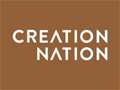 Creation Nation